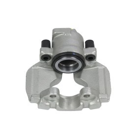 Bremssattel von ABAKUS
