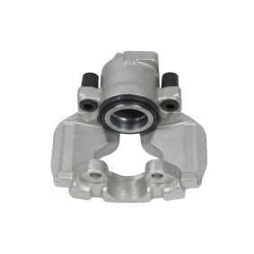 Bremssattel von ABAKUS