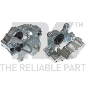 Bremssattel 2133168