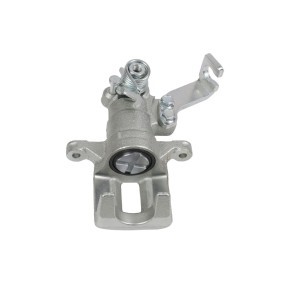 Bremssattel 131-04-393