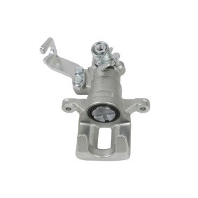 Bremssattel 131-04-394