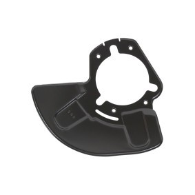 Osta Jarrukilpi ABAKUS:llä 131-07-110 edullisesti hintaan 18,88 €