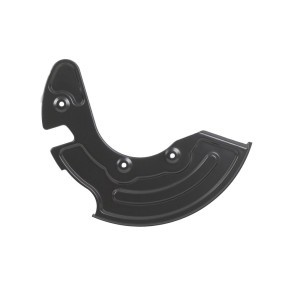 Ankerblech 131-07-141 von ABAKUS günstig für 15,77 € online kaufen