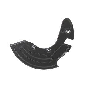 Acquista Lamiera paraspruzzi disco freno da ABAKUS 131-07-142 a buon mercato per soli 11,86 €
