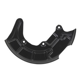 Acquista Lamiera paraspruzzi disco freno da ABAKUS 131-07-148 a buon mercato per soli 21,81 €
