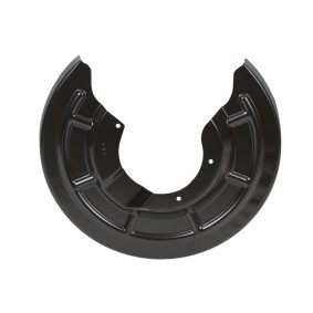 Osta Jarrukilpi ABAKUS:llä 131-07-630 edullisesti hintaan 41,09 €