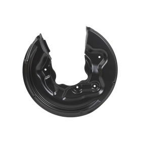 Acquista Lamiera paraspruzzi disco freno da ABAKUS 131-07-652 a buon mercato per soli 19,02 €