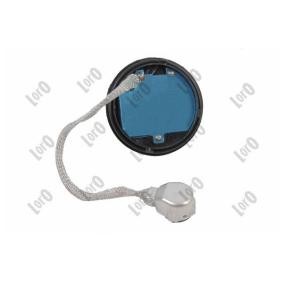 Compre Balastro, lâmpada de descarga de gás da ABAKUS 136-01-029 a um preço baixo por 65,36 €