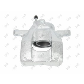 Achetez des Appareil de commande, système d'éclairage ABAKUS 136-01-035 à prix pour 35,40 €
