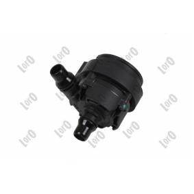 Acquista Pompa acqua ausiliaria da ABAKUS 138-01-045 a buon mercato per soli 76,17 €