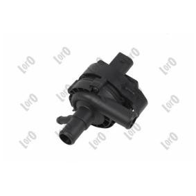 Zusatzwasserpumpe 138-01-055 von ABAKUS günstig für 83,86 € online kaufen