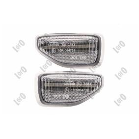 Blinkleuchtensatz L10-140-001LED