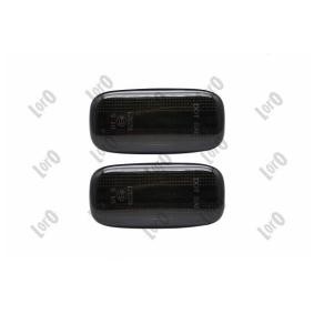 Blinkleuchtensatz L35-140-003LED-SD