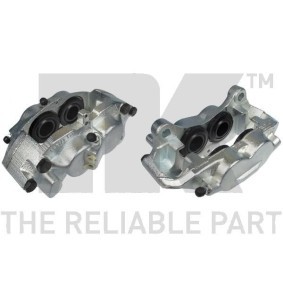 Bremssattel 213329