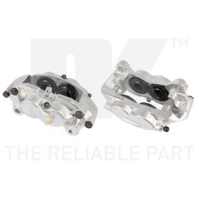 Bremssattel 213330
