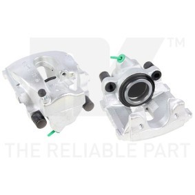 Bremssattel 213335