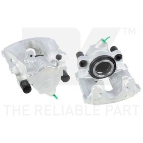 Bremssattel 213336