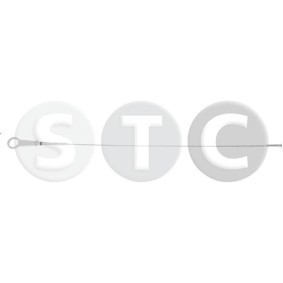 Compre Vareta do óleo de STC online para Transit Mk7 Camião de plataforma / Chassis (V363, FED, FFD) a preços moderados
