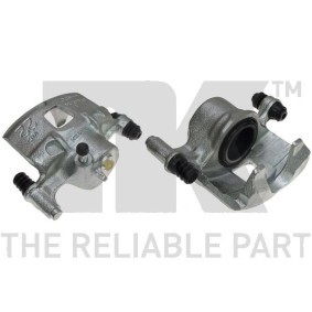 Bremssattel von NK