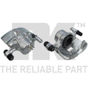 Bremssattel von NK