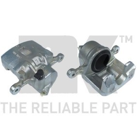 Bremssattel 213403