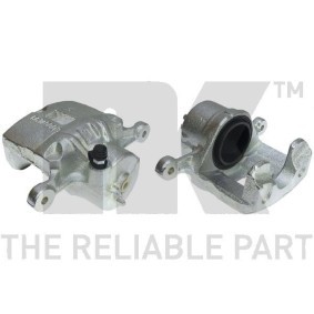 Bremssattel 213409