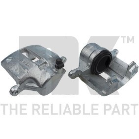 Bremssattel 213411