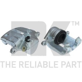 Bremssattel 213412