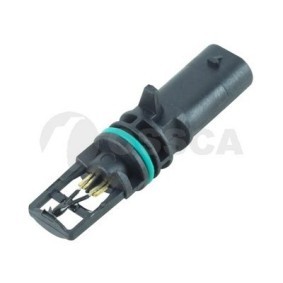 Sensor, Ansauglufttemperatur 53541