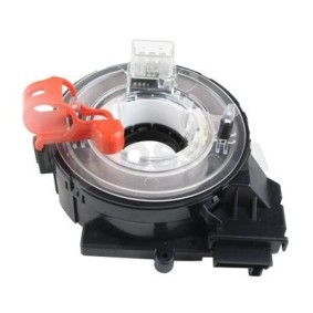 Köp Klockfjäder, airbag av OSSCA 61381 till det låga priset 240,60 kr