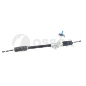 Achetez des Crémaillère de direction OSSCA 64967 à prix pour 181,90 €