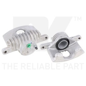Bremssattel 213519
