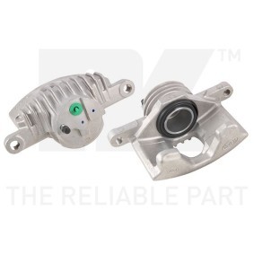 Bremssattel 213520