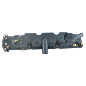 Achetez des Cache-culbuteur de chez OSSCA en ligne pour 306 3/5 portes (7A, 7C, N3, N5) à prix modérés