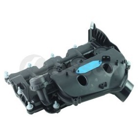 Achetez des Cache-culbuteur OSSCA 67738 à prix pour 230,21 €