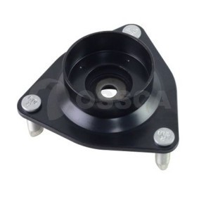 Compre Suporte de apoio do conjunto mola / amortecedor da OSSCA 67850 a um preço baixo por 26,66 €