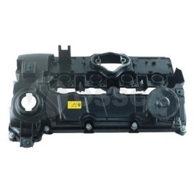 Achetez des Cache-culbuteur OSSCA 68786 à prix pour 154,44 €