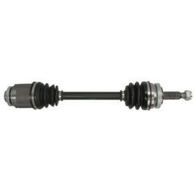 Antriebswelle G20008PC