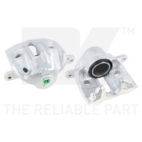 Bremssattel von NK