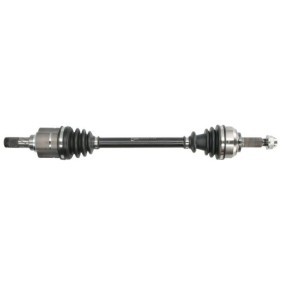 Köp Drivaxel av PASCAL G21013PC till det låga priset 1761,16 kr