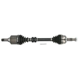 Antriebswelle G21052PC