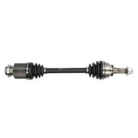 Antriebswelle G23001PC