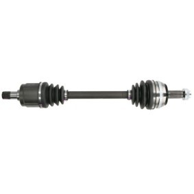 Antriebswelle von PASCAL G24006PC