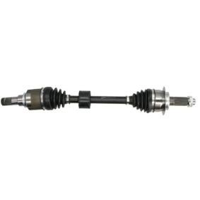 Antriebswelle G28010PC