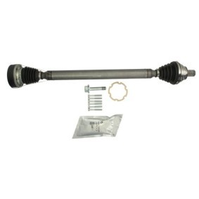 Achetez des Arbre de transmission PASCAL G2A014PC à prix pour 186,11 €
