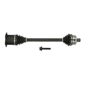 Antriebswelle G2A022PC
