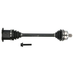 Antriebswelle G2A024PC