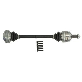 Antriebswelle G2B001PC