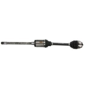 Köp Drivaxel av PASCAL G2B013PC till det låga priset 2668,38 kr
