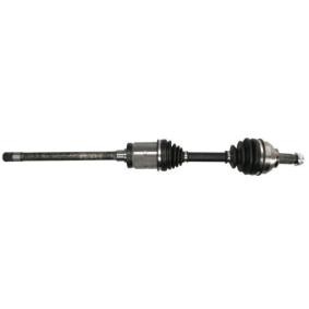 Antriebswelle G2B015PC